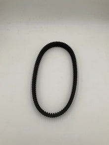 TAKEOFF-Can-Am OEM Performance Drive Belt Maverick X3