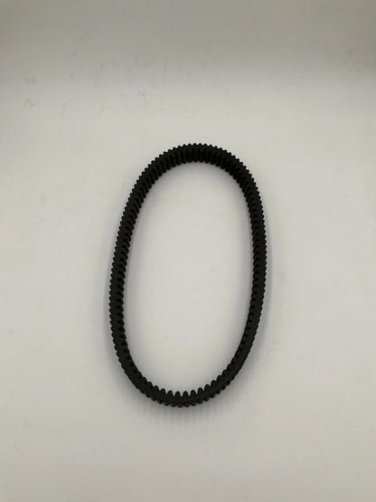 TAKEOFF-Can-Am OEM Performance Drive Belt Maverick X3
