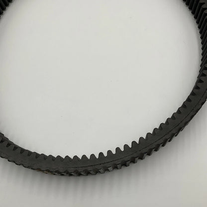 TAKEOFF-Ultimax XS827 Belt Drive Belt