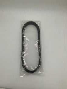 TAKEOFF-Can-Am OEM Performance Drive Belt Maverick X3