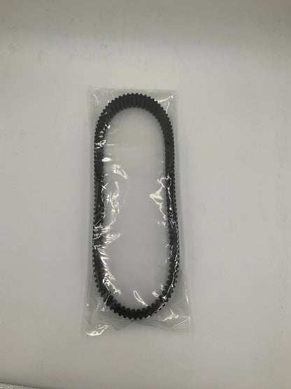 TAKEOFF-Can-Am OEM Performance Drive Belt Maverick X3