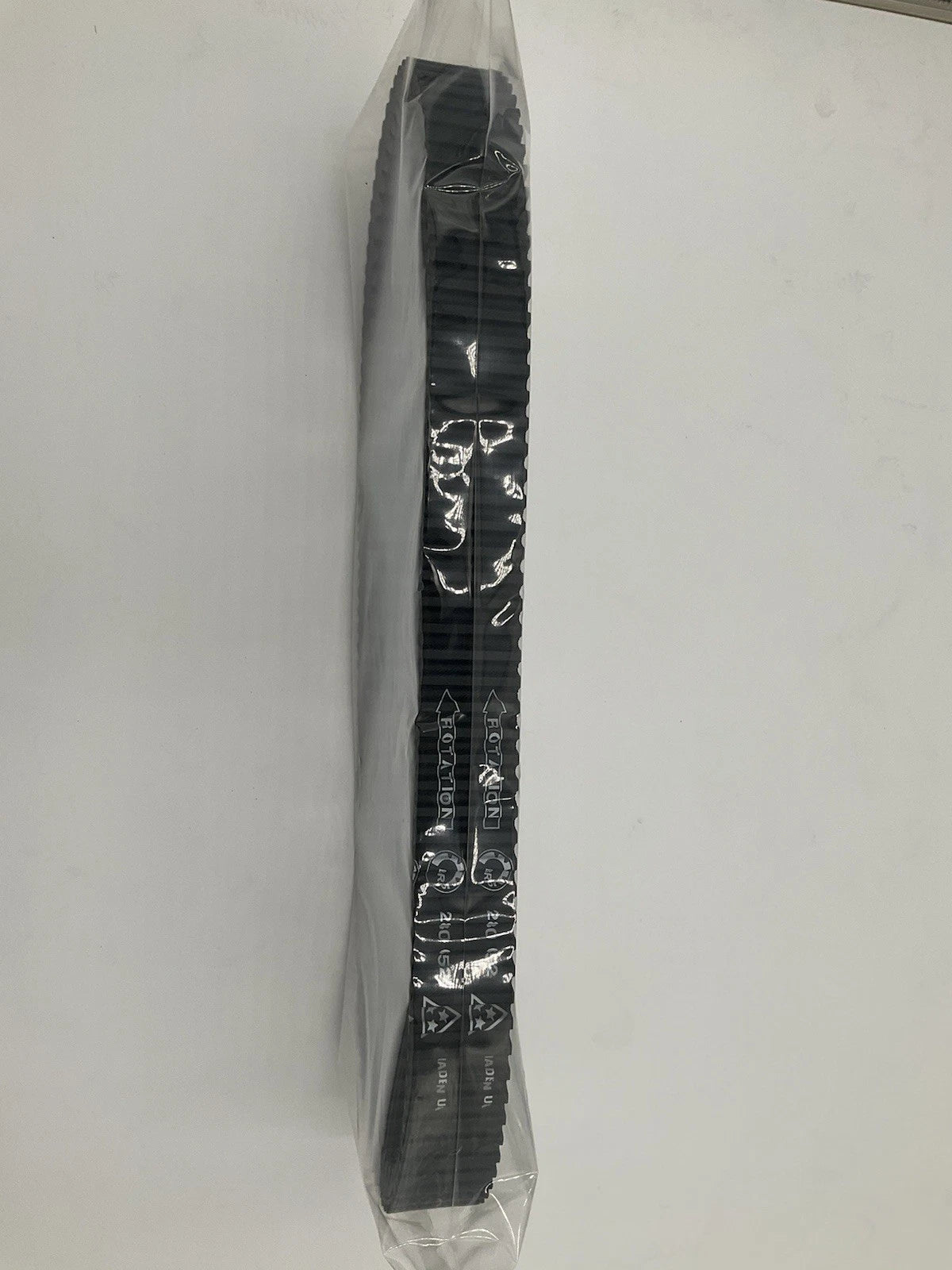 TAKEOFF-Can-Am OEM Performance Drive Belt Maverick X3