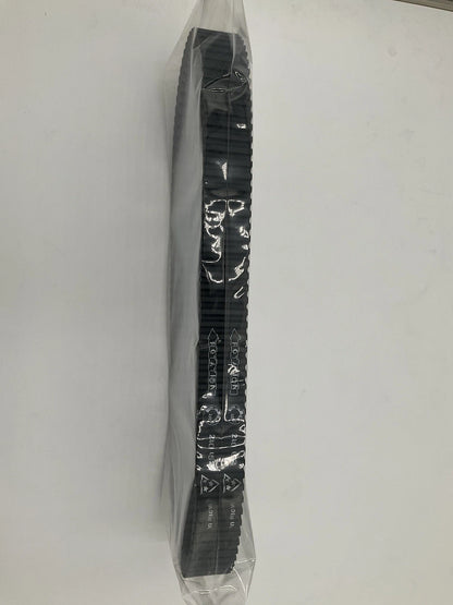 TAKEOFF-Can-Am OEM Performance Drive Belt Maverick X3