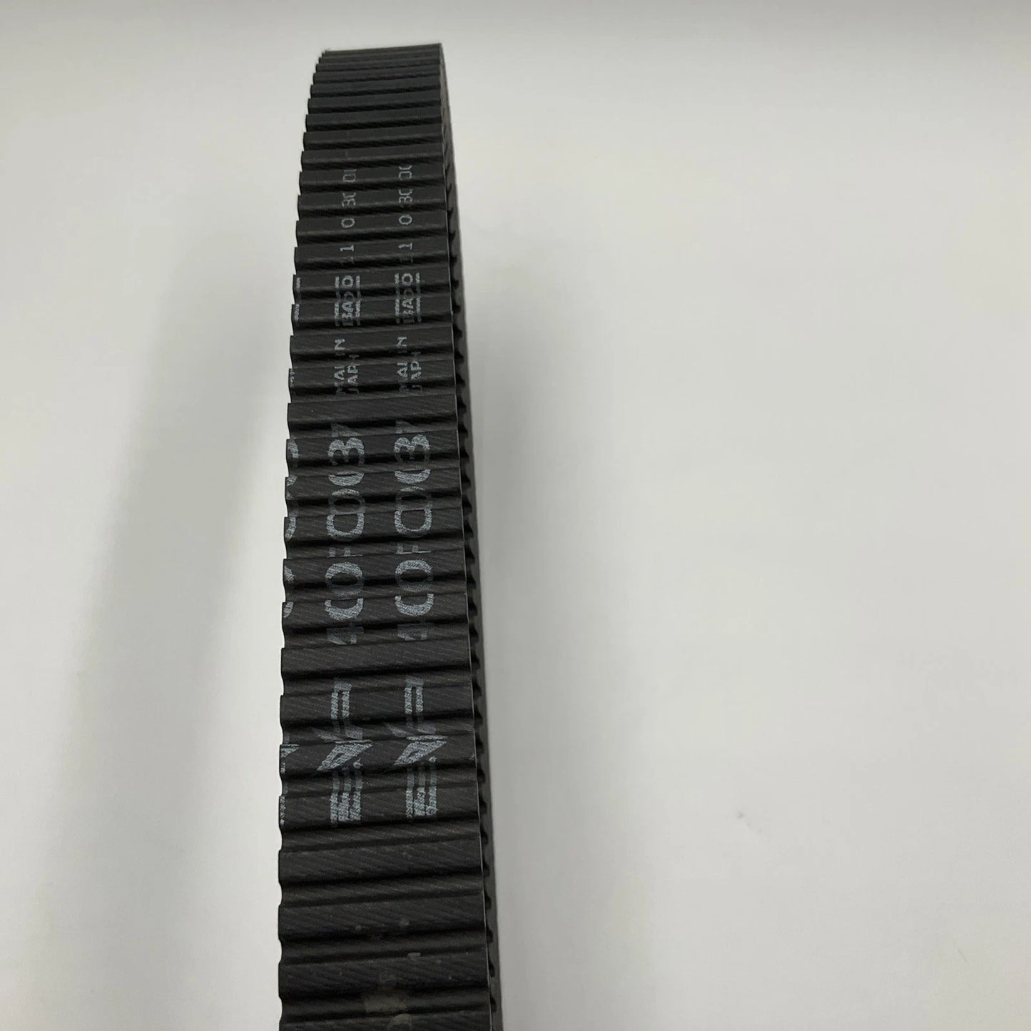 TAKEOFF-EVP Alpha Belt For Canam Maverick X3