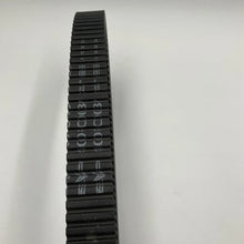 TAKEOFF-EVP Alpha Belt For Canam Maverick X3