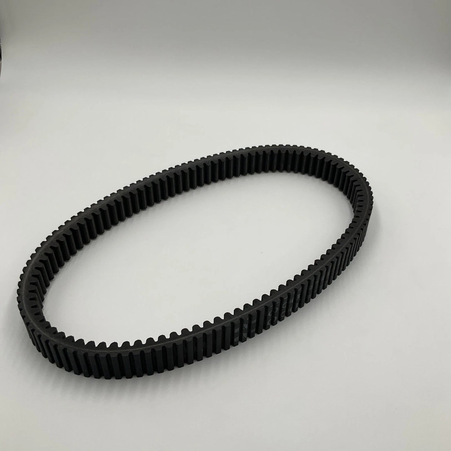 TAKEOFF-EVP Alpha Belt For Canam Maverick X3