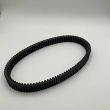 TAKEOFF-EVP Alpha Belt For Canam Maverick X3