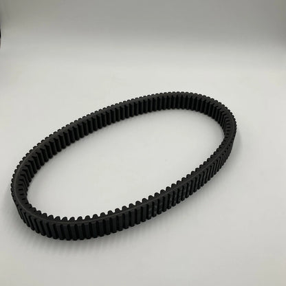 TAKEOFF-EVP Alpha Belt For Canam Maverick X3