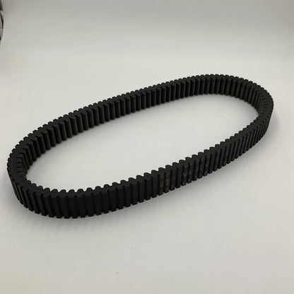 TAKEOFF-Polaris SuperATV Worlds Best Belt