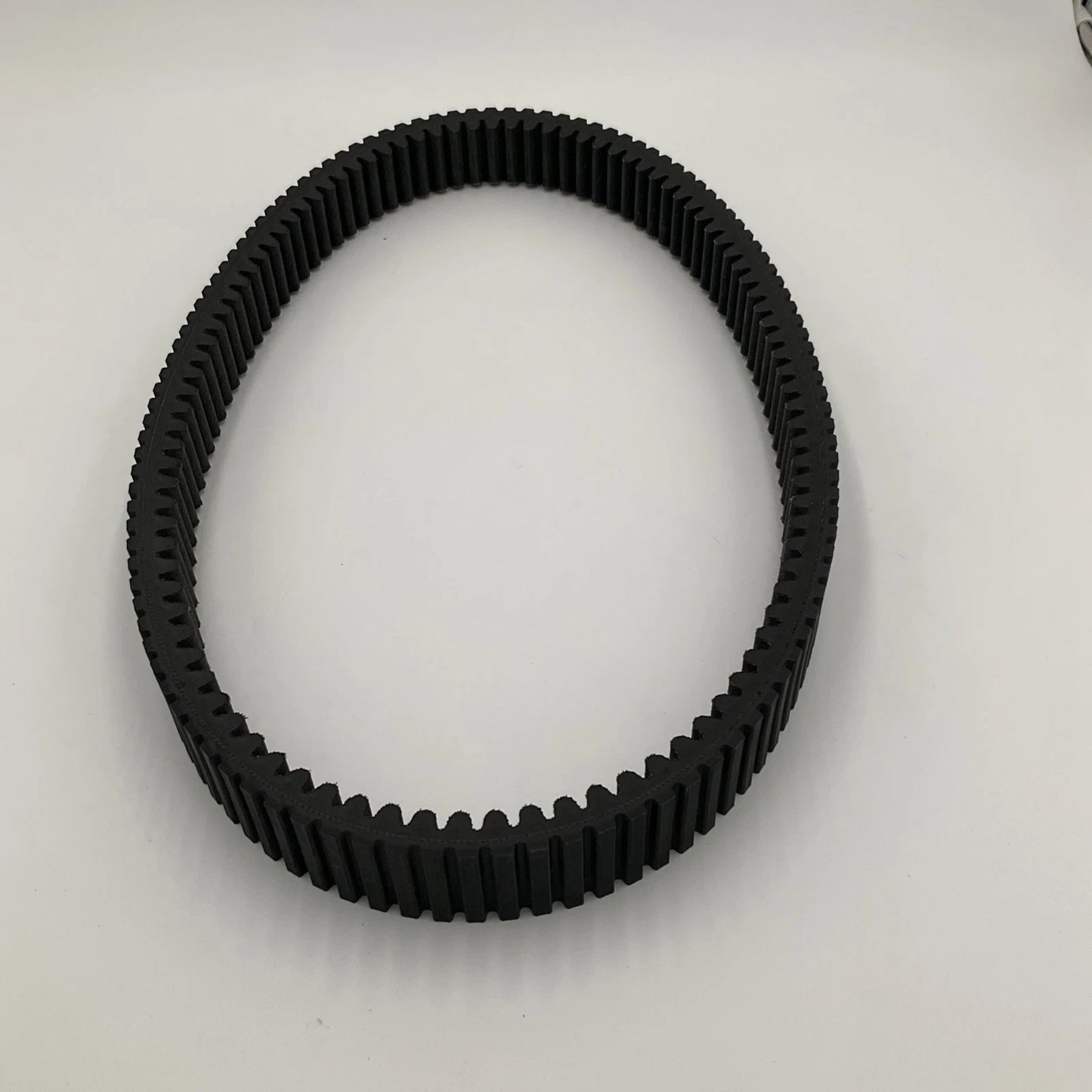 TAKEOFF-RZR GBOOST CVT DRIVE BELT