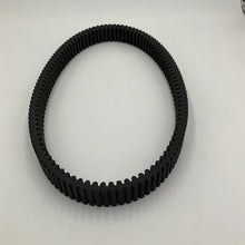 TAKEOFF-RZR GBOOST CVT DRIVE BELT