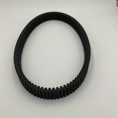 TAKEOFF-RZR GBOOST CVT DRIVE BELT