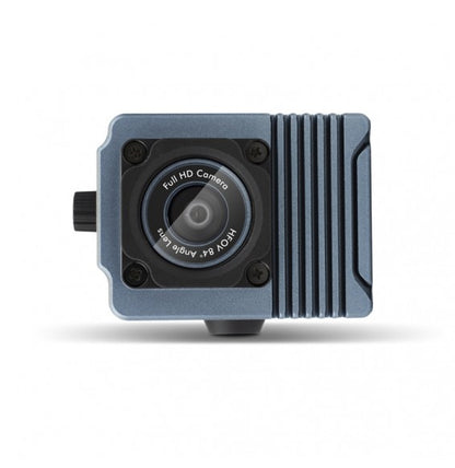 SmartyCam3 Sport CAN 2m 84° Lens XS3S842U