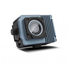 SmartyCam3 Sport CAN 2m 84° Lens XS3S842U