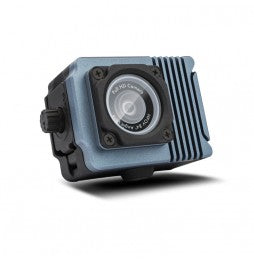 SmartyCam3 Sport CAN 2m 67° Lens XS3S672U