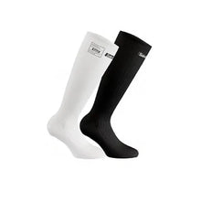 Sabelt America UI-600 SOCKS