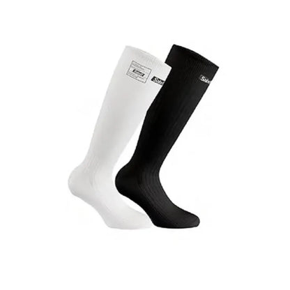 Sabelt America UI-600 SOCKS