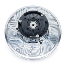 TAPP Pro R - Secondary 11.5"-Orange Spring