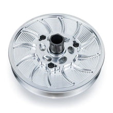 TAPP Pro R - Secondary 11.5"-Orange Spring