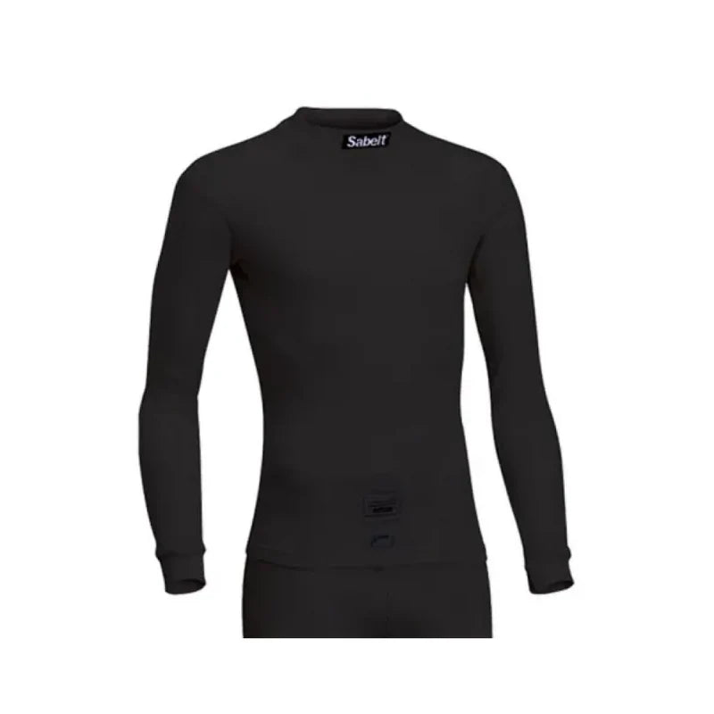 Sabelt America UI-600 TOP