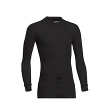 Sabelt America UI-600 TOP