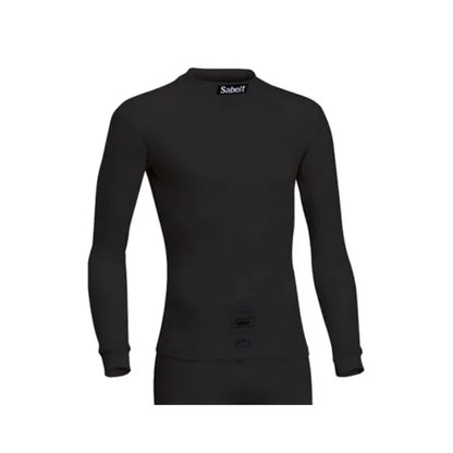 Sabelt America UI-600 TOP