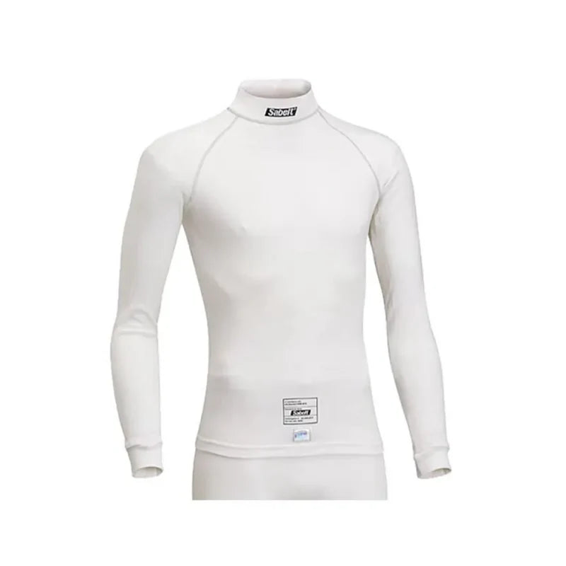 Sabelt America UI-600 TOP