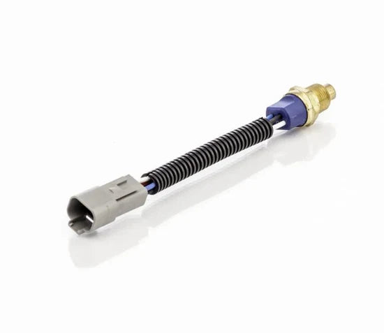 ARD BRUSHLESS PLUS TEMP CONTROL SENSOR FOR SPAL BRUSHLESS FANS,190 TO 215 DEGREES IX-SBL-TSI-215P