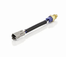 ARD BRUSHLESS PLUS TEMP CONTROL SENSOR FOR SPAL BRUSHLESS FANS,190 TO 215 DEGREES IX-SBL-TSI-215P