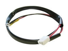 ARD BRUSHLESS FAN JUMPER HARNESS YAZAKI CONNECTOR FOR DROP IN MOUNT FANS IX-SBL-YAZ-PT10